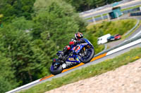 Brno;event-digital-images;motorbikes;no-limits;peter-wileman-photography;trackday;trackday-digital-images